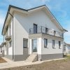 Refugiu Elegant lângă Pădurea Snagov: Casa Visurilor Tale (T2)