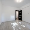 Apartament 3 camere bloc nou, Giulesti 