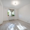 Apartament 3 camere bloc nou, Giulesti 