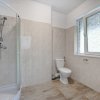 Apartament 3 camere bloc nou, Giulesti 