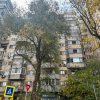 Apartament 4 camere, Iuliu Maniu, Lujerului, Etaj 3