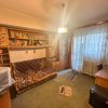 Apartament 4 camere, Iuliu Maniu, Lujerului, Etaj 3