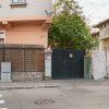 CAROL - REGINA MARIA, APARTAMENT RENOVABIL 80 MP TOTAL, ETAJ 1!