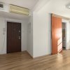 UNIRII - EMIL BOTTA - APARTAMENT 4 CAMERE 96 MP - CENTRALA PROPRIE!