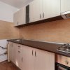 UNIRII - EMIL BOTTA - APARTAMENT 4 CAMERE 96 MP - CENTRALA PROPRIE!