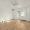 UNIRII - EMIL BOTTA - APARTAMENT 4 CAMERE 96 MP - CENTRALA PROPRIE!