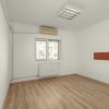 UNIRII - EMIL BOTTA - APARTAMENT 4 CAMERE 96 MP - CENTRALA PROPRIE!