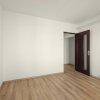 UNIRII - EMIL BOTTA - APARTAMENT 4 CAMERE 96 MP - CENTRALA PROPRIE!