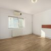 UNIRII - EMIL BOTTA - APARTAMENT 4 CAMERE 96 MP - CENTRALA PROPRIE!