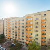 UNIRII - EMIL BOTTA - APARTAMENT 4 CAMERE 96 MP - CENTRALA PROPRIE!