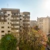 UNIRII - EMIL BOTTA - APARTAMENT 4 CAMERE 96 MP - CENTRALA PROPRIE!