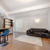 OTOPENI - FLOARE DE CAIS, APARTAMENT 3 CAMERE 60 MP, ETAJ 1 DIN 3!