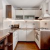 OTOPENI - FLOARE DE CAIS, APARTAMENT 3 CAMERE 60 MP, ETAJ 1 DIN 3!