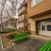 OTOPENI - FLOARE DE CAIS, APARTAMENT 3 CAMERE 60 MP, ETAJ 1 DIN 3!