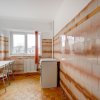 Apartament 3 camere, bloc 1982, 2 bai, metrou Brancusi