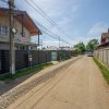 TANCABESTI – SNAGOV PLAZA, CASA 115 MP, 540 LOT!