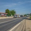 TANCABESTI – SNAGOV PLAZA, CASA 115 MP, 540 LOT!