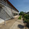 TANCABESTI – SNAGOV PLAZA, CASA 115 MP, 540 LOT!