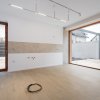 Exclusive Villa in Iancu Nicolae – Elegance, Space, and Comfort