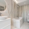 Exclusive Villa in Iancu Nicolae – Elegance, Space, and Comfort