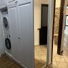 ARMENEASCA Apartament 6 camere 190 MP!