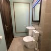 ARMENEASCA Apartament 6 camere 190 MP!