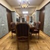 ARMENEASCA Apartament 6 camere 190 MP!