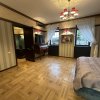 ARMENEASCA Apartament 6 camere 190 MP!