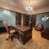 ARMENEASCA Apartament 6 camere 190 MP!