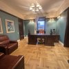 ARMENEASCA Apartament 6 camere 190 MP!