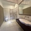 ARMENEASCA Apartament 6 camere 190 MP!