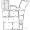 ARMENEASCA Apartament 6 camere 190 MP!