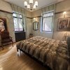 ARMENEASCA Apartament 6 camere 190 MP!