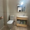 ARMENEASCA Apartament 6 camere 190 MP!
