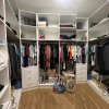 ARMENEASCA Apartament 6 camere 190 MP!
