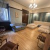 ARMENEASCA Apartament 6 camere 190 MP!