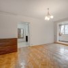 IN ANTECONTRACT | Apartament Titan, Liviu Rebreanu, Restaurant Alba
