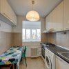 Apartament 2 camere, decomandat, langa metrou Grigorescu