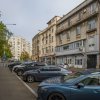 Apartament 2 camere, Cobalcescu, centrala proprie, la 6 min. de Cismigiu