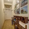 Apartament 2 camere, Cobalcescu, centrala proprie, la 6 min. de Cismigiu