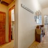 Apartament 2 camere, Cobalcescu, centrala proprie, la 6 min. de Cismigiu