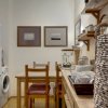 Apartament 2 camere, Cobalcescu, centrala proprie, la 6 min. de Cismigiu