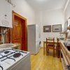Apartament 2 camere, Cobalcescu, centrala proprie, la 6 min. de Cismigiu