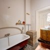 Apartament 2 camere, Cobalcescu, centrala proprie, la 6 min. de Cismigiu