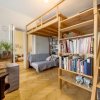 Apartament 2 camere, Cobalcescu, centrala proprie, la 6 min. de Cismigiu