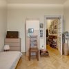 Apartament 2 camere, Cobalcescu, centrala proprie, la 6 min. de Cismigiu