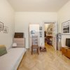 Apartament 2 camere, Cobalcescu, centrala proprie, la 6 min. de Cismigiu