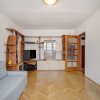 Apartament 3 camere, decomandat, 2 bai, langa Scoala 97