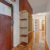 Apartament 3 camere, decomandat, 2 bai, langa Scoala 97