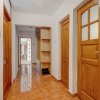 Apartament 3 camere, decomandat, 2 bai, langa Scoala 97